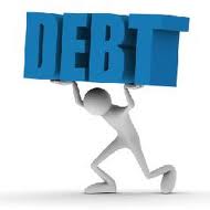 Debt Counseling Indian Mountain Lake PA 18210